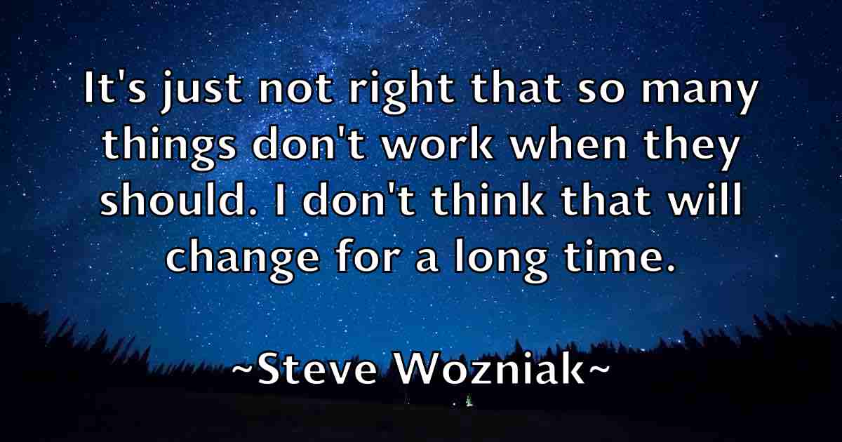 /images/quoteimage/steve-wozniak-fb-781538.jpg