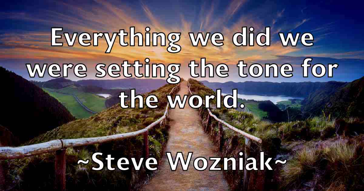 /images/quoteimage/steve-wozniak-fb-781543.jpg