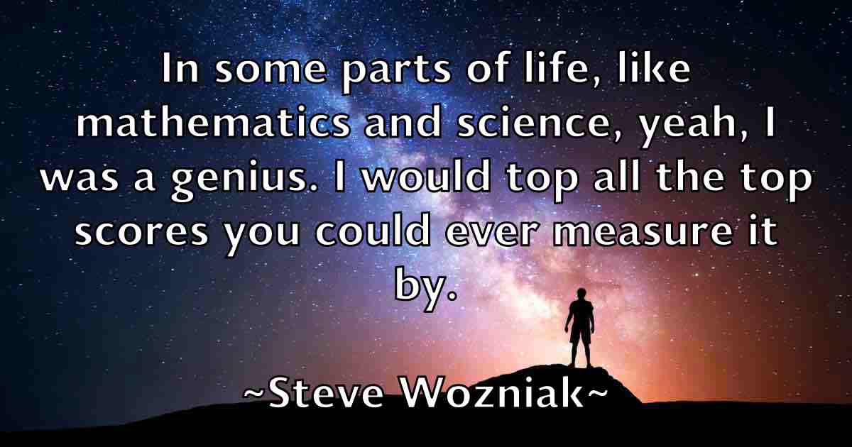 /images/quoteimage/steve-wozniak-fb-781544.jpg