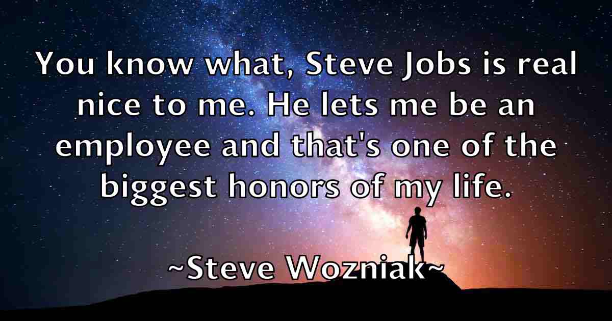 /images/quoteimage/steve-wozniak-fb-781546.jpg