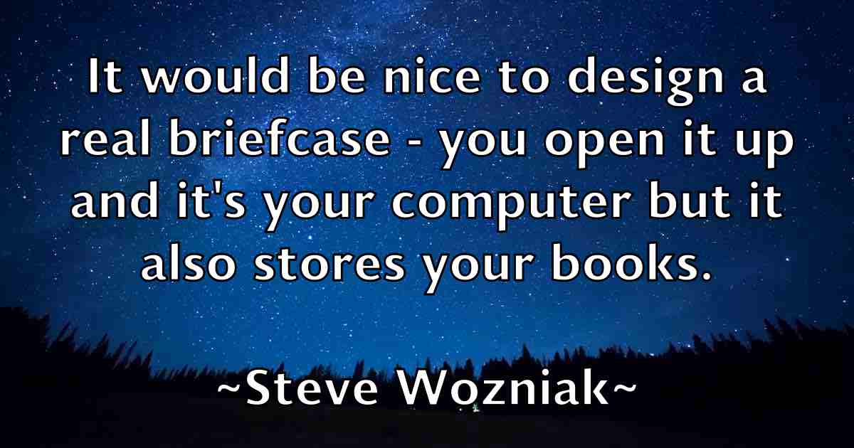 /images/quoteimage/steve-wozniak-fb-781548.jpg