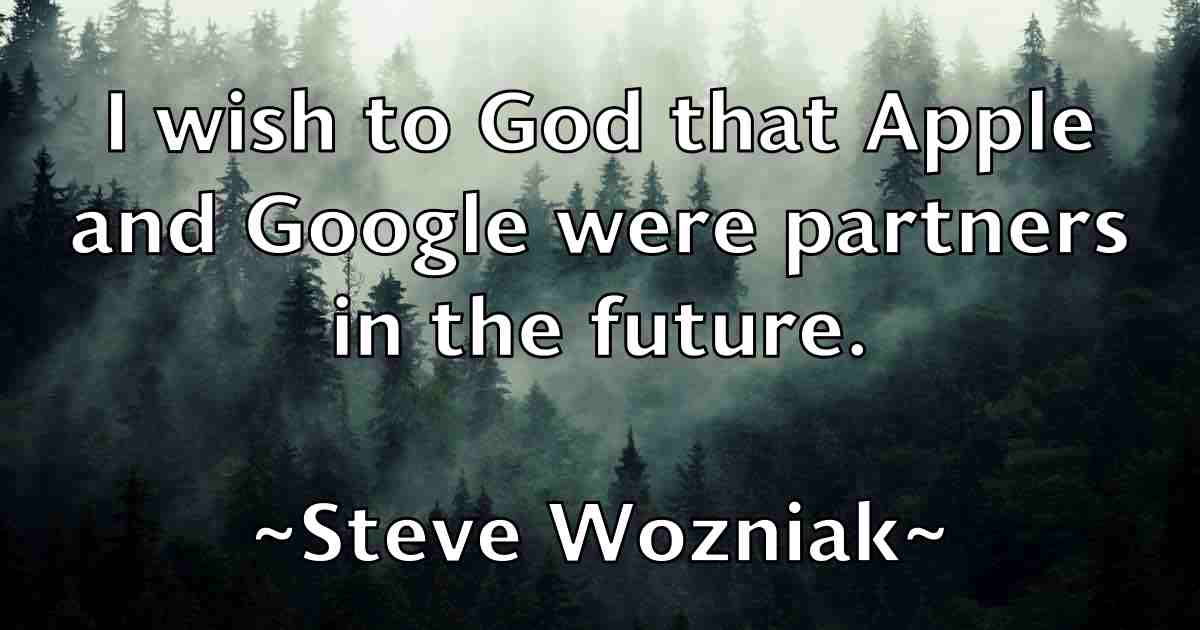 /images/quoteimage/steve-wozniak-fb-781549.jpg