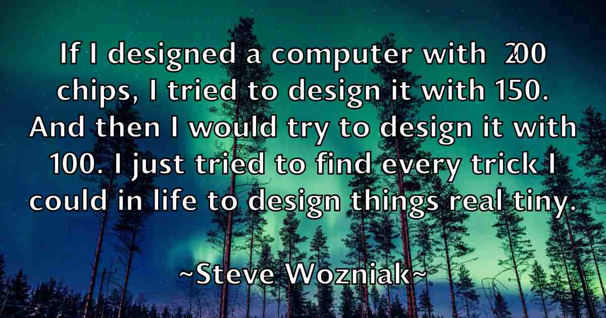 /images/quoteimage/steve-wozniak-fb-781556.jpg