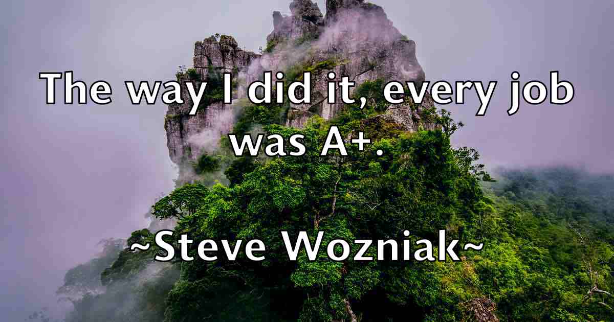 /images/quoteimage/steve-wozniak-fb-781559.jpg