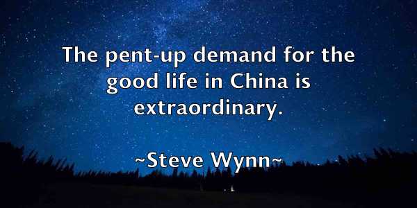 /images/quoteimage/steve-wynn-781588.jpg