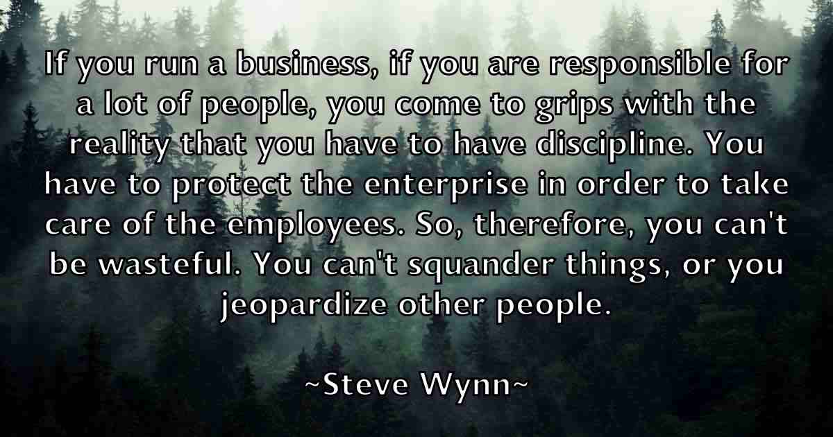 /images/quoteimage/steve-wynn-fb-781571.jpg
