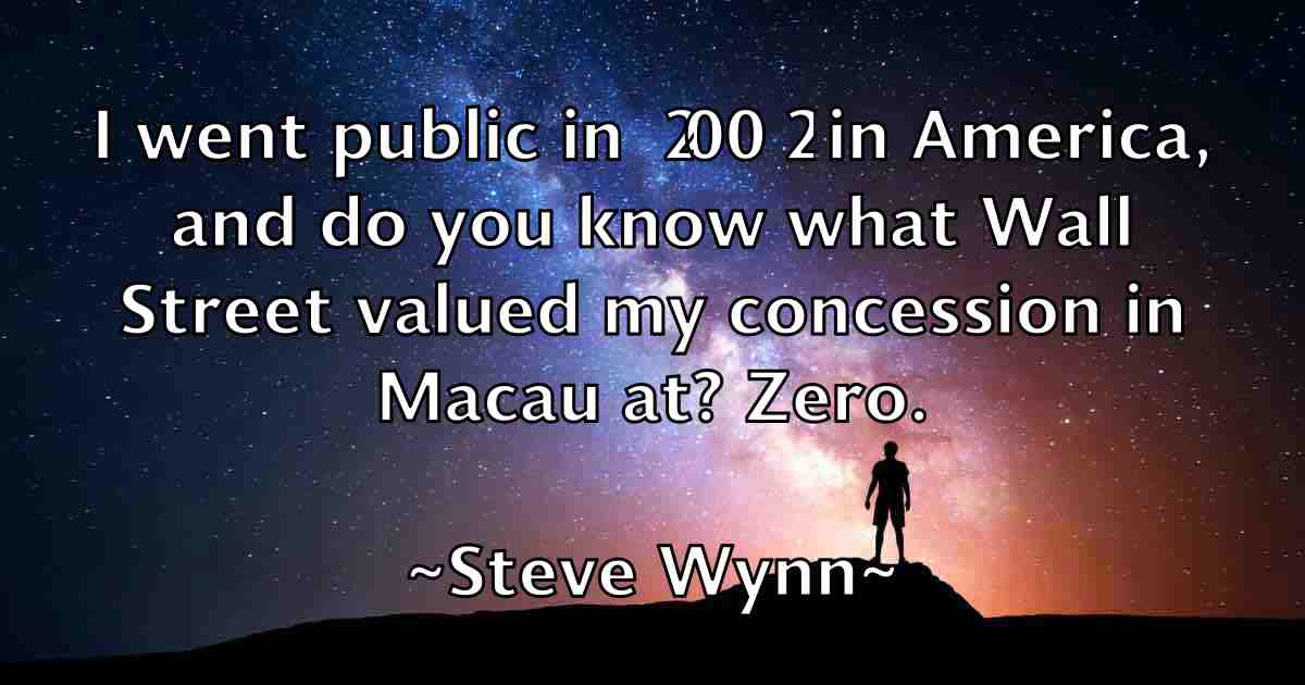 /images/quoteimage/steve-wynn-fb-781576.jpg