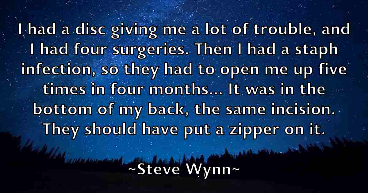 /images/quoteimage/steve-wynn-fb-781578.jpg