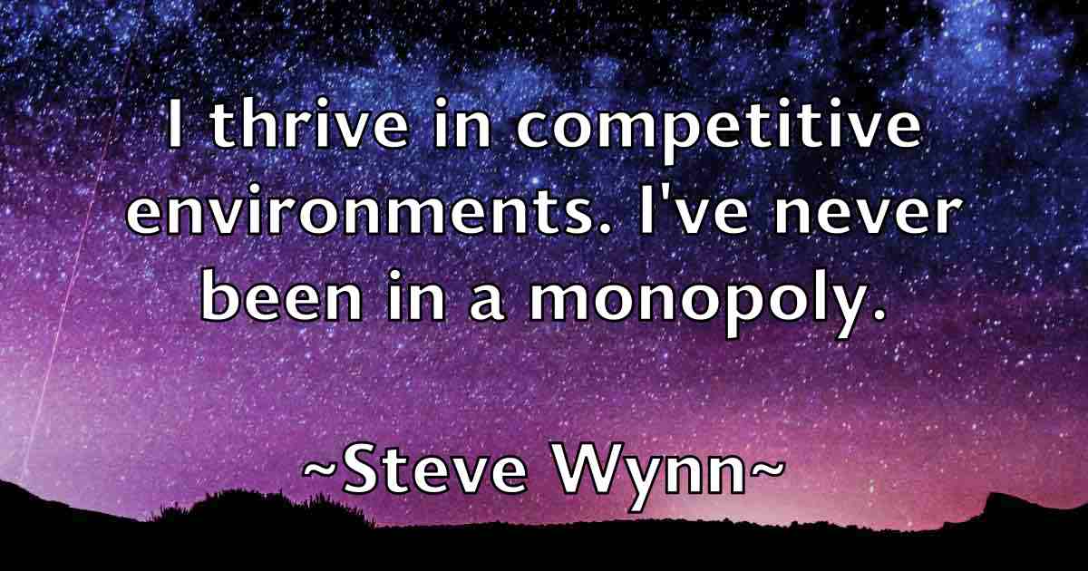 /images/quoteimage/steve-wynn-fb-781587.jpg