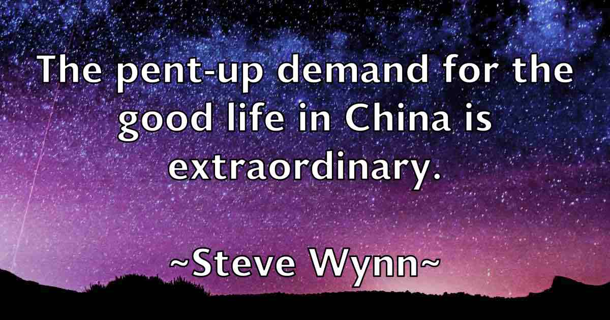 /images/quoteimage/steve-wynn-fb-781588.jpg