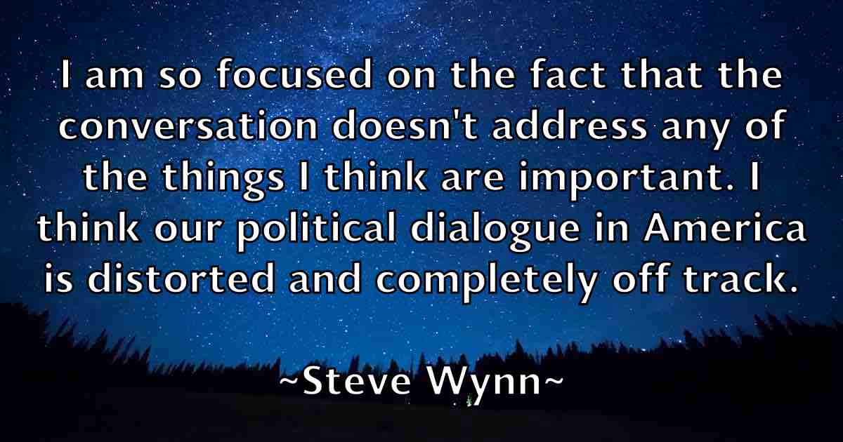 /images/quoteimage/steve-wynn-fb-781589.jpg