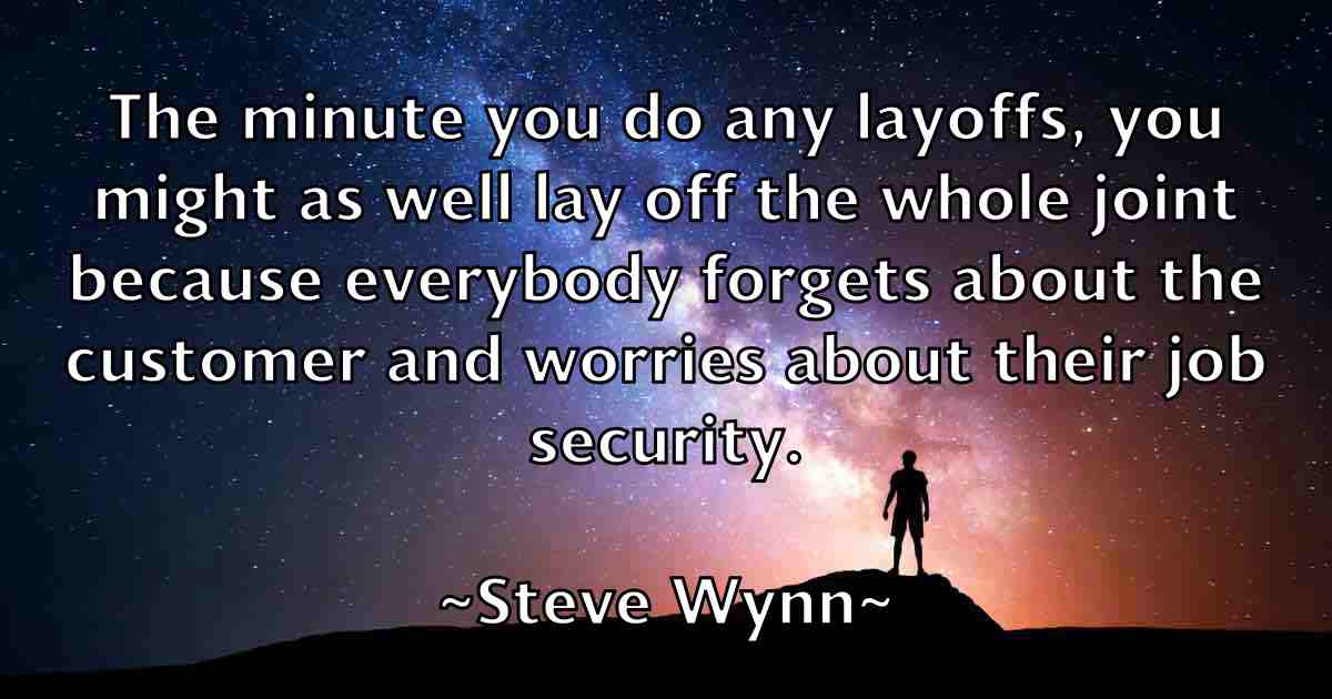 /images/quoteimage/steve-wynn-fb-781590.jpg
