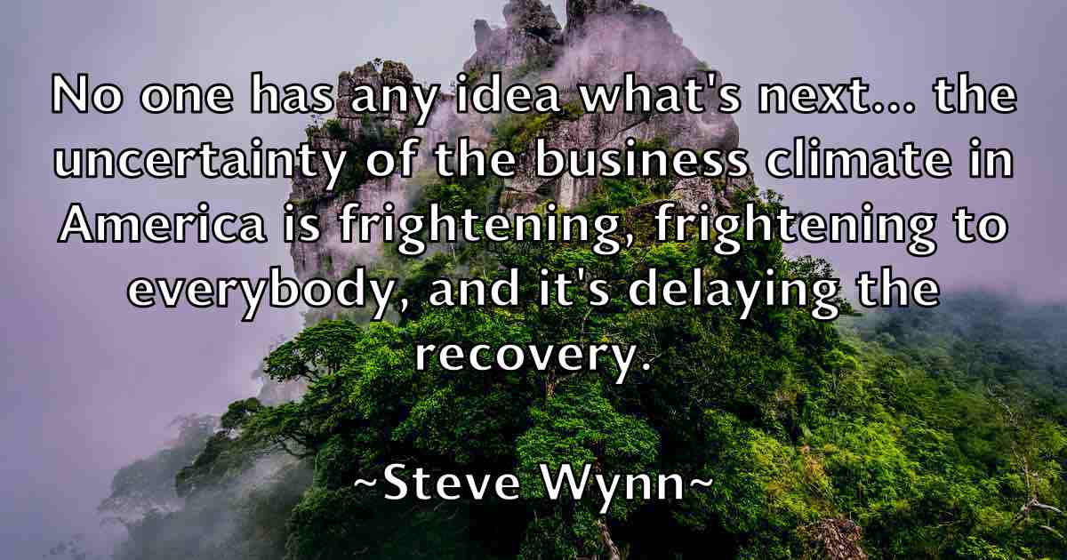 /images/quoteimage/steve-wynn-fb-781609.jpg