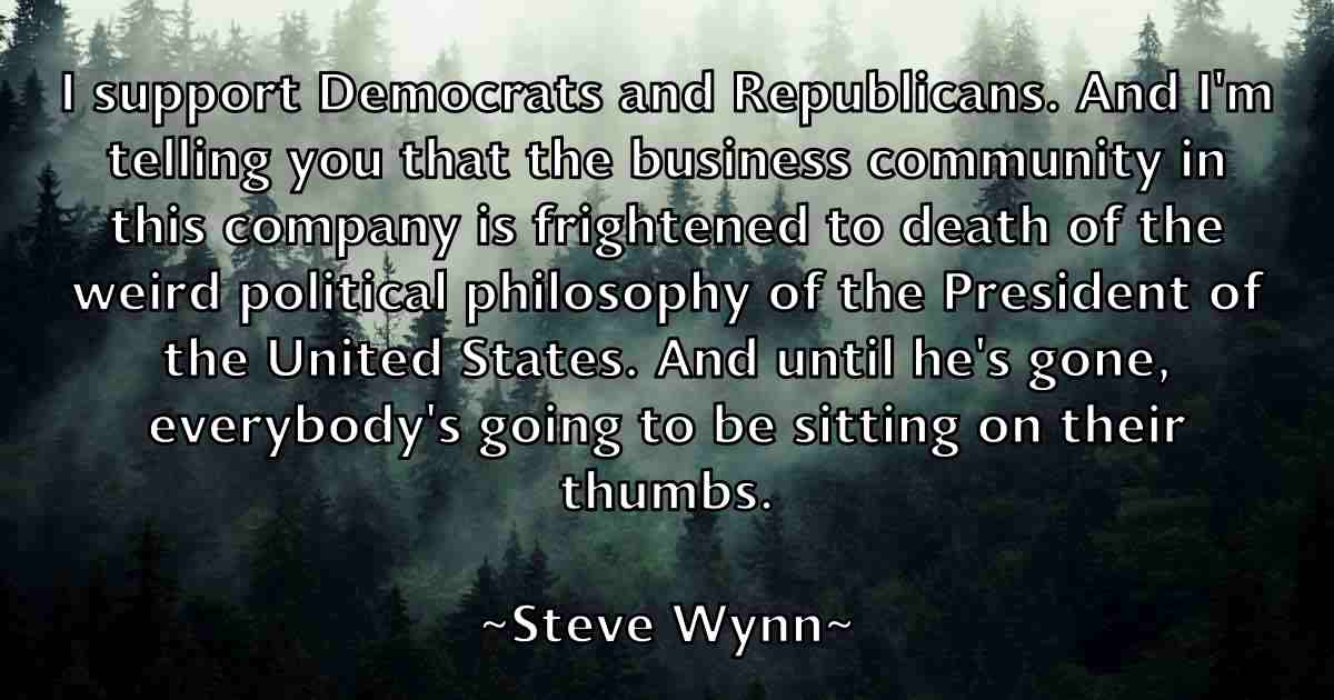 /images/quoteimage/steve-wynn-fb-781613.jpg