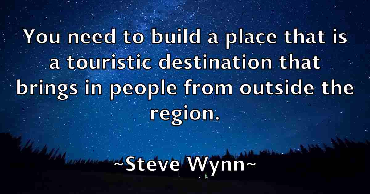 /images/quoteimage/steve-wynn-fb-781614.jpg