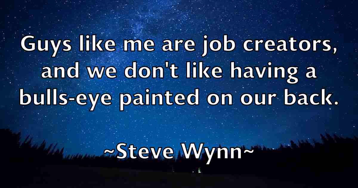 /images/quoteimage/steve-wynn-fb-781640.jpg