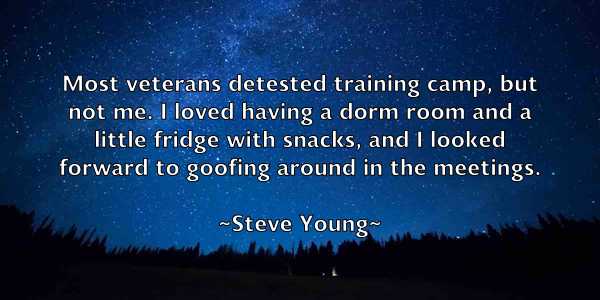 /images/quoteimage/steve-young-781655.jpg