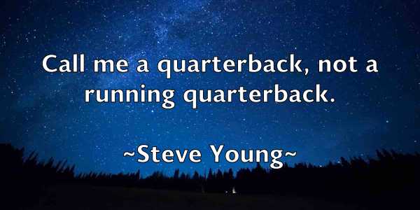 /images/quoteimage/steve-young-781662.jpg