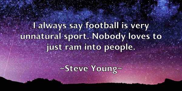 /images/quoteimage/steve-young-781669.jpg