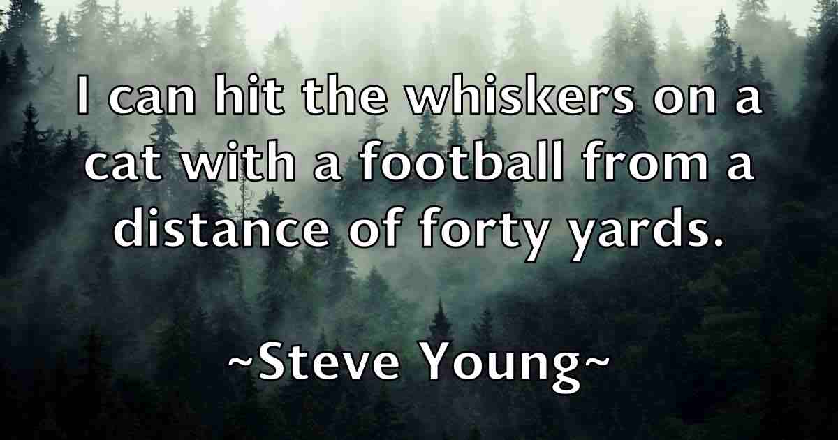/images/quoteimage/steve-young-fb-781665.jpg