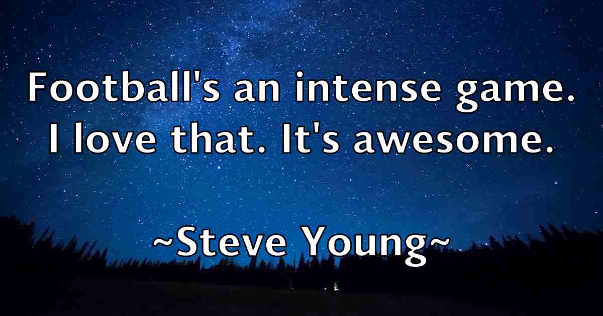/images/quoteimage/steve-young-fb-781666.jpg