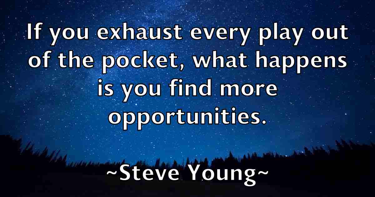 /images/quoteimage/steve-young-fb-781673.jpg
