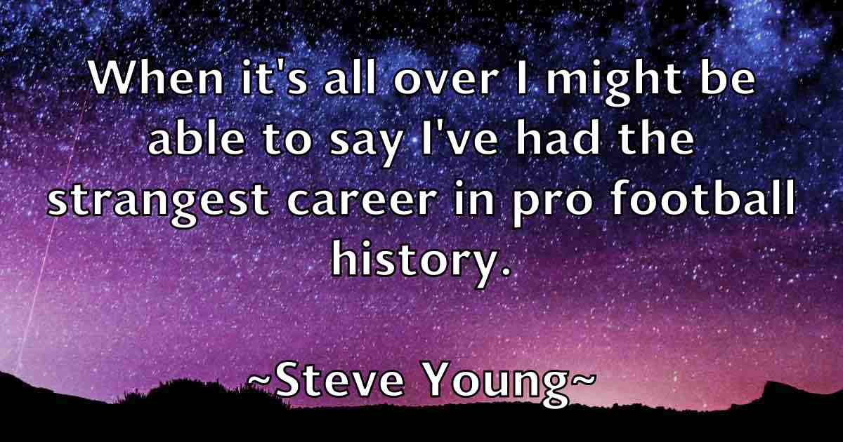/images/quoteimage/steve-young-fb-781676.jpg
