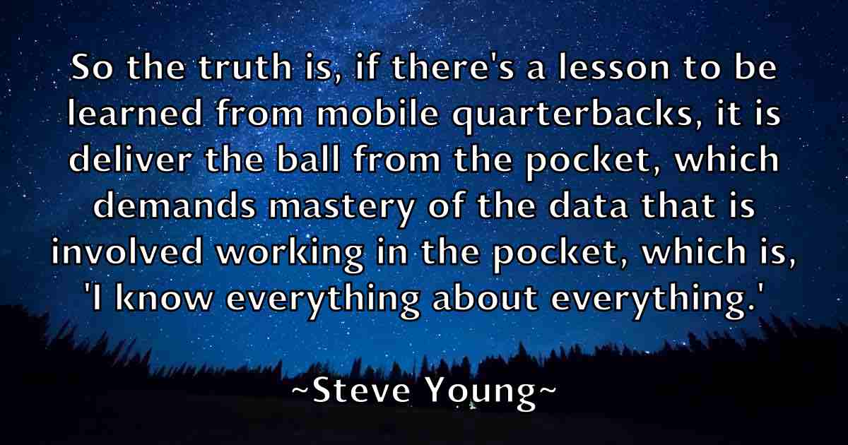 /images/quoteimage/steve-young-fb-781677.jpg