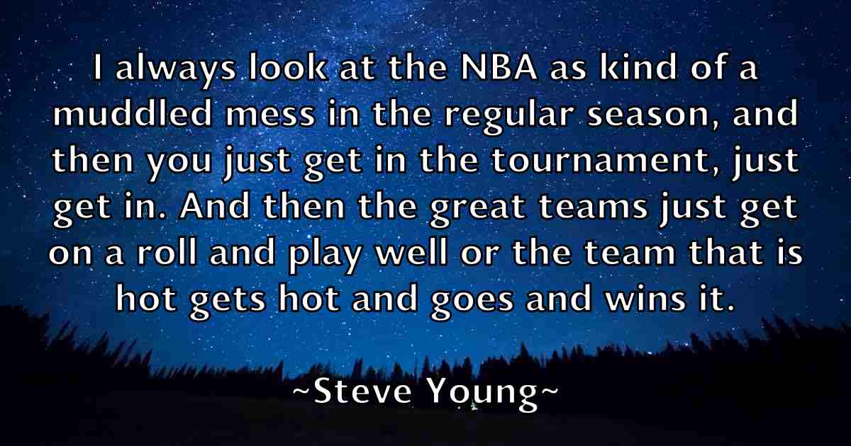 /images/quoteimage/steve-young-fb-781682.jpg