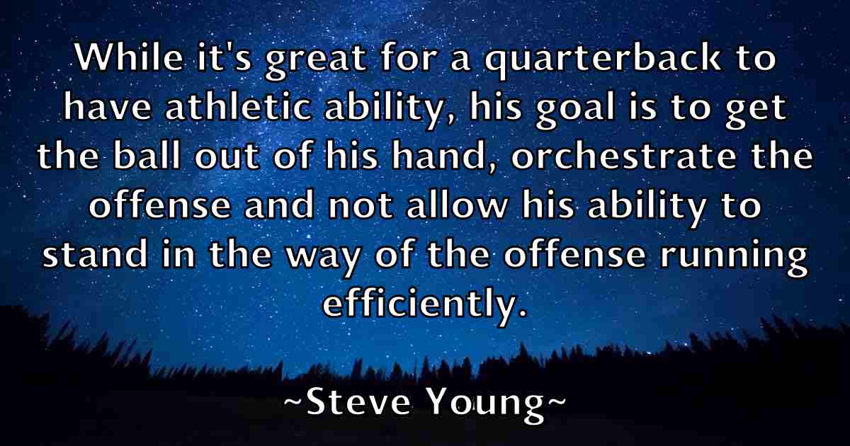 /images/quoteimage/steve-young-fb-781689.jpg