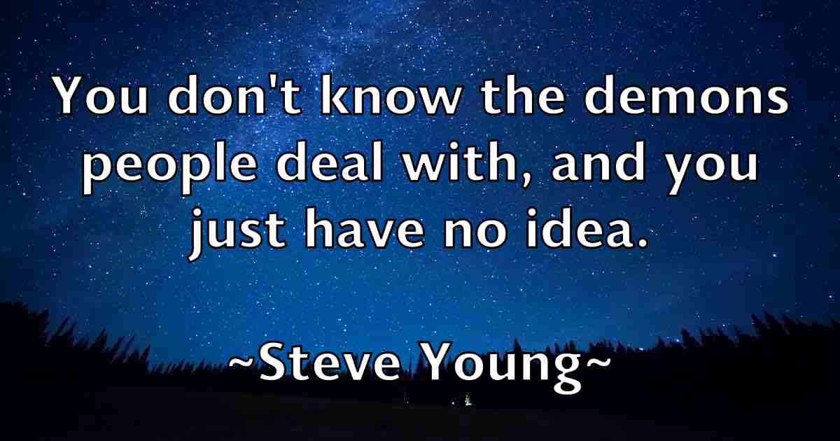 /images/quoteimage/steve-young-fb-781690.jpg