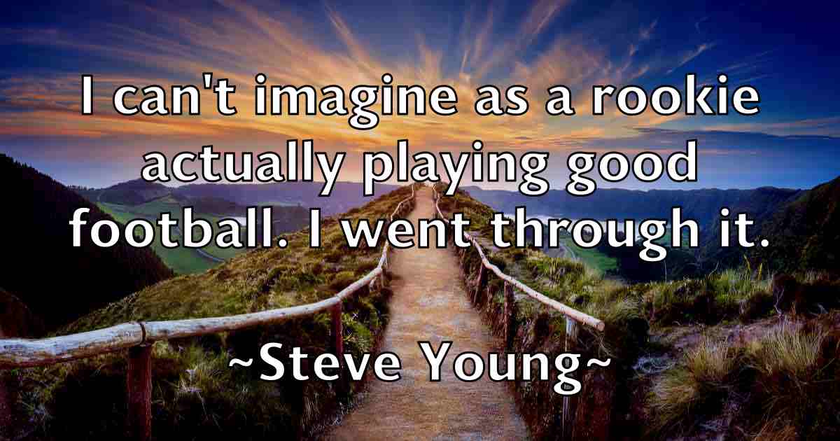 /images/quoteimage/steve-young-fb-781692.jpg