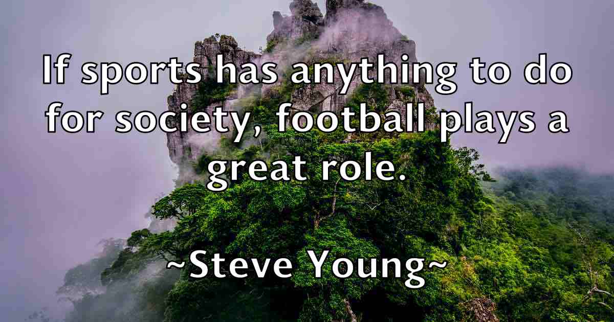 /images/quoteimage/steve-young-fb-781698.jpg