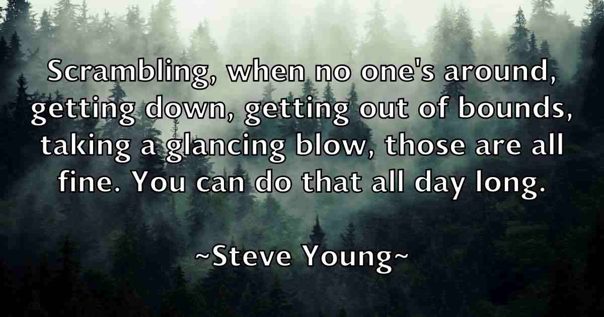 /images/quoteimage/steve-young-fb-781701.jpg