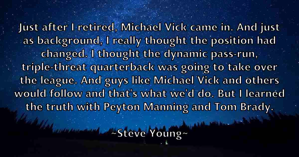 /images/quoteimage/steve-young-fb-781702.jpg
