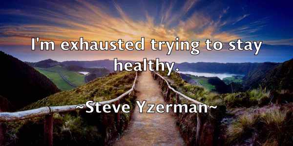 /images/quoteimage/steve-yzerman-781757.jpg