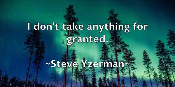 /images/quoteimage/steve-yzerman-781765.jpg