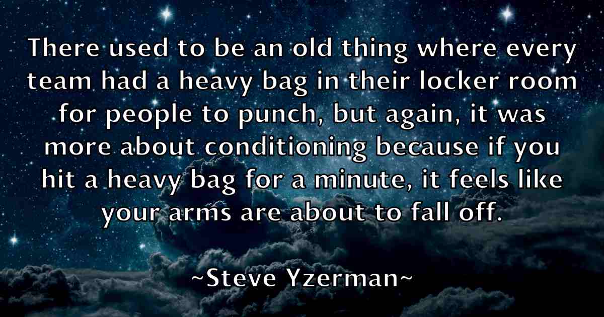 /images/quoteimage/steve-yzerman-fb-781758.jpg