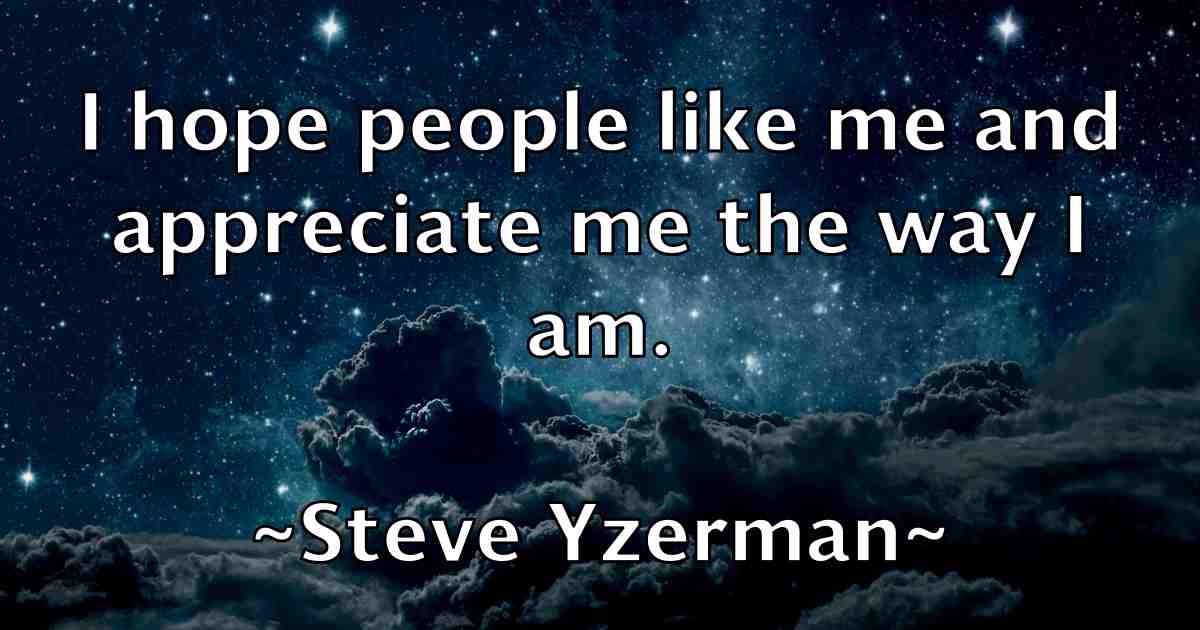 /images/quoteimage/steve-yzerman-fb-781763.jpg