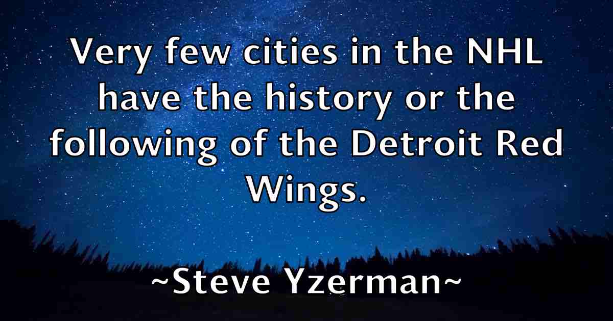/images/quoteimage/steve-yzerman-fb-781774.jpg