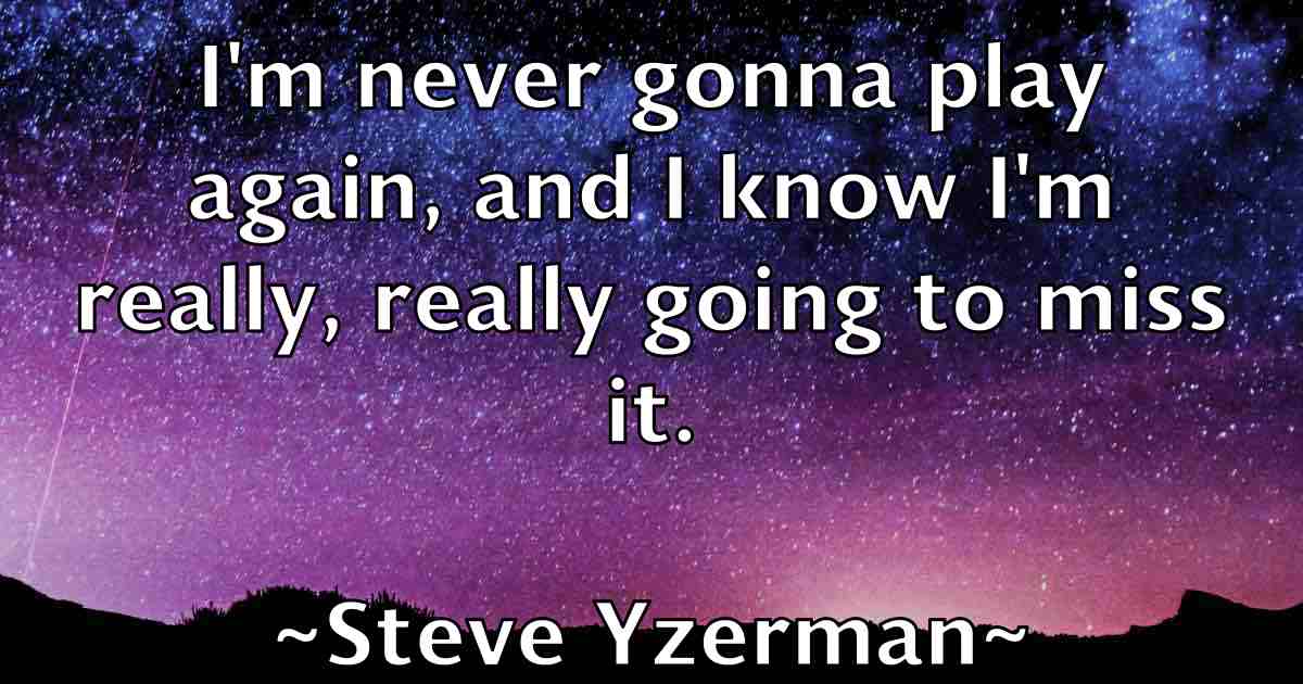 /images/quoteimage/steve-yzerman-fb-781780.jpg
