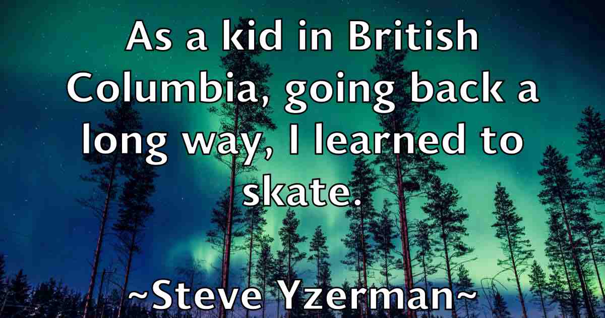 /images/quoteimage/steve-yzerman-fb-781784.jpg