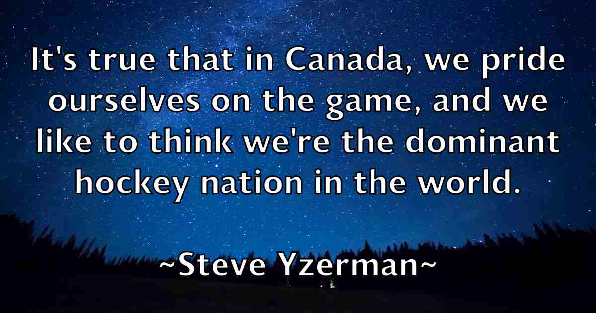 /images/quoteimage/steve-yzerman-fb-781785.jpg