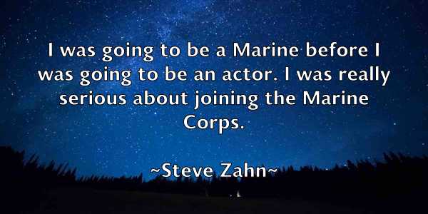 /images/quoteimage/steve-zahn-781786.jpg