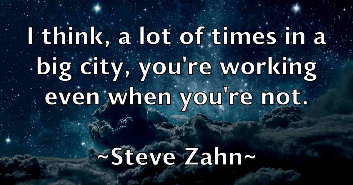 /images/quoteimage/steve-zahn-fb-781788.jpg