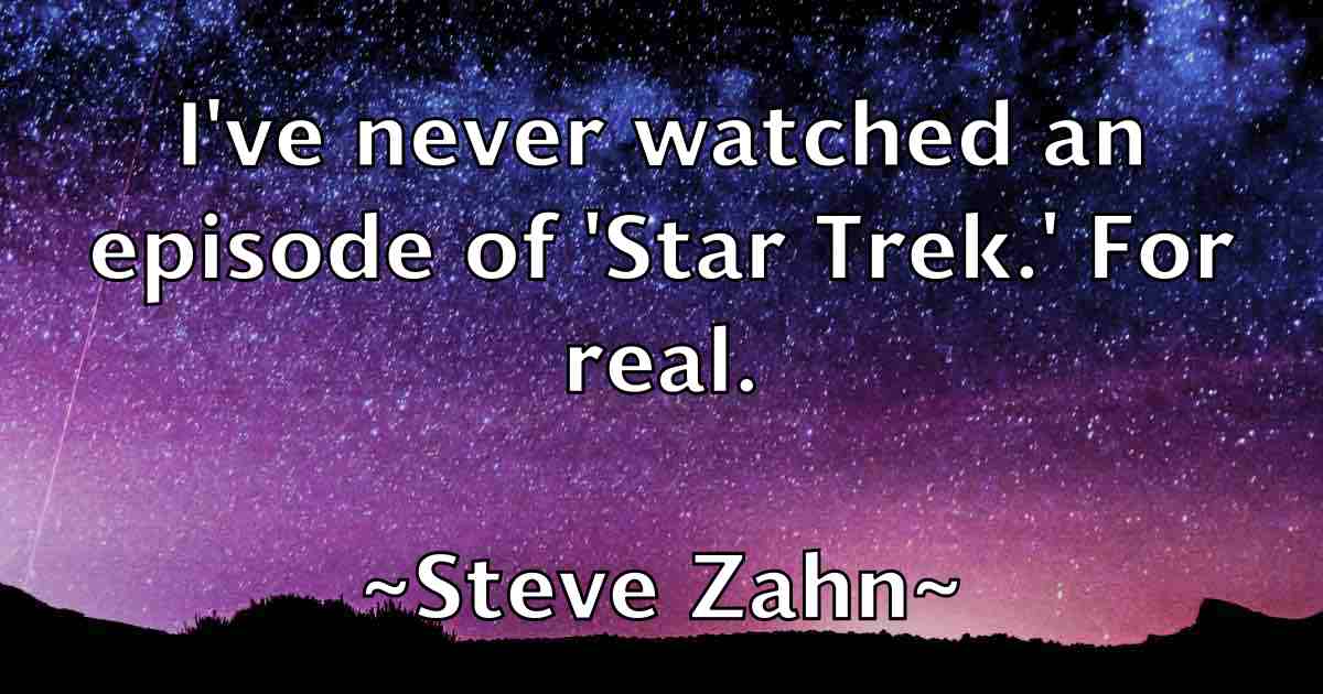 /images/quoteimage/steve-zahn-fb-781789.jpg