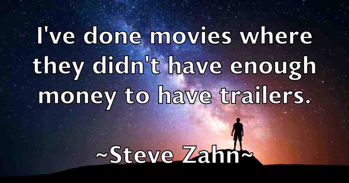 /images/quoteimage/steve-zahn-fb-781791.jpg