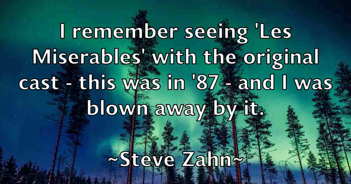 /images/quoteimage/steve-zahn-fb-781794.jpg