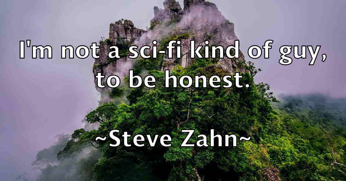 /images/quoteimage/steve-zahn-fb-781797.jpg