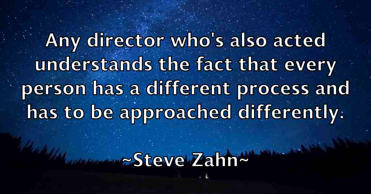 /images/quoteimage/steve-zahn-fb-781804.jpg